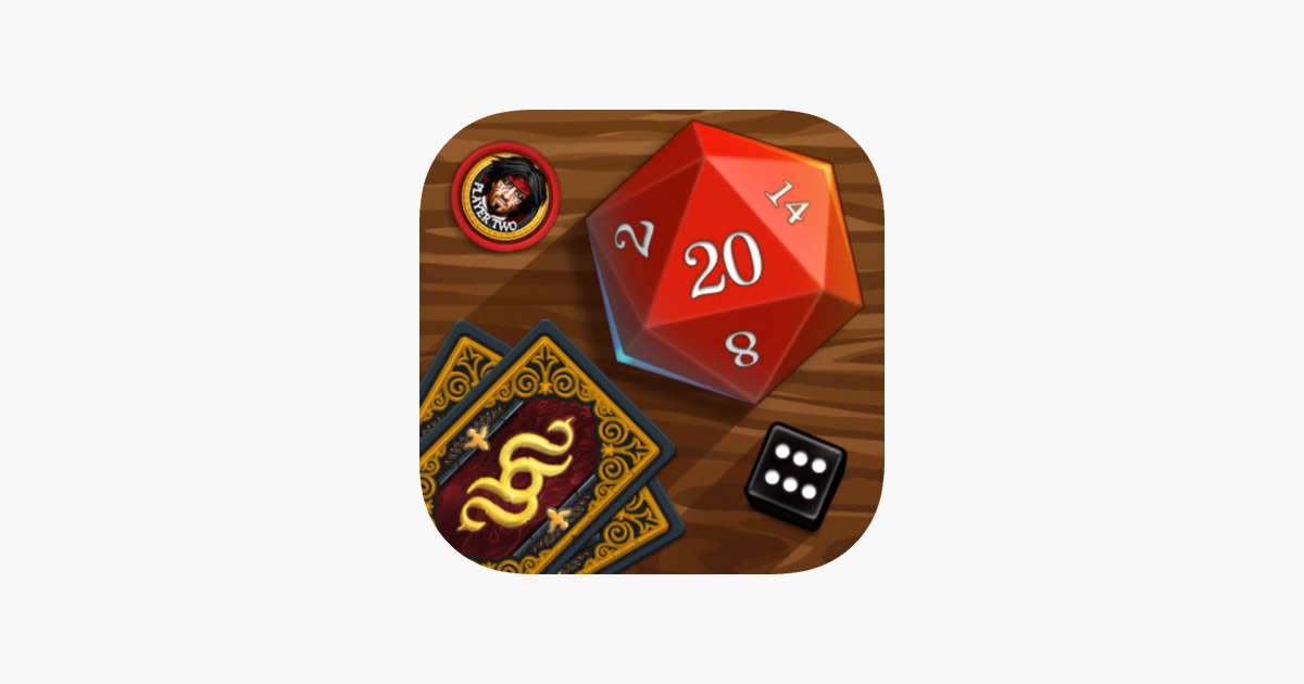 Games like Demons vs. Wizards