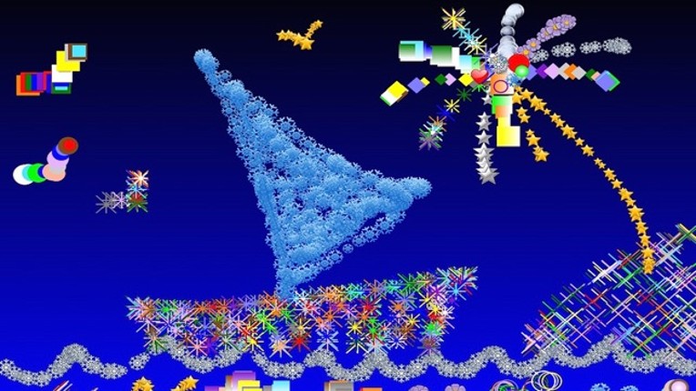 Doodle Magic Lite Image