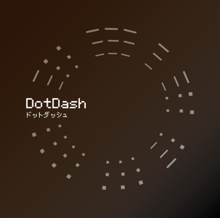 DotDash Image
