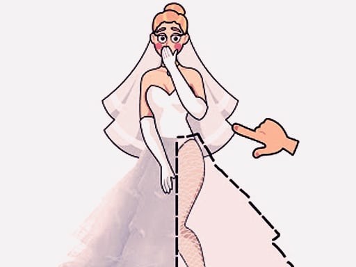 Games like Draw One Side