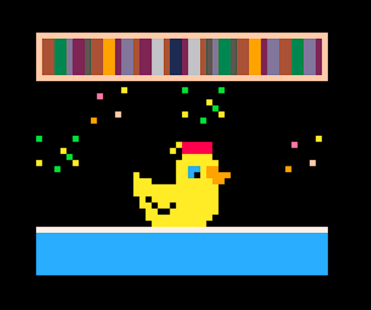 Games like Duckflation