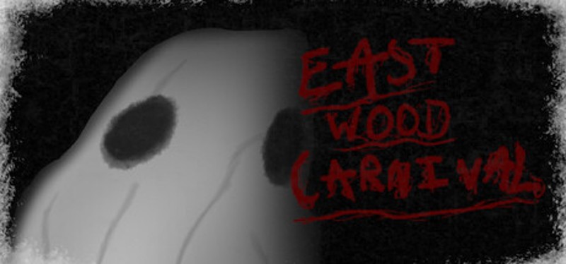 East Wood Carnival Image
