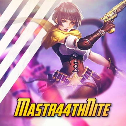 EDITOR'S CHOICE™ $0.99 Must have cool games Shoot it 2 Image