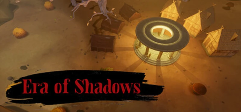 Era of Shadows Image