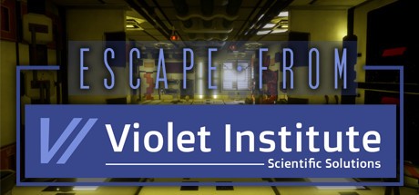 Games like Escape From Violet Institute