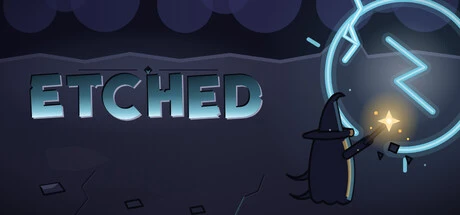 Games like Etched