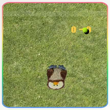 Euli Beuli COLLECTION Image