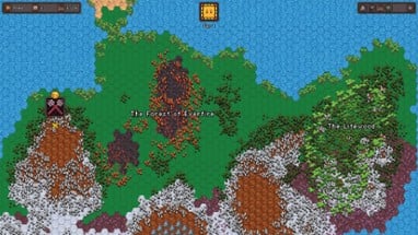 Everpixel Tactics Image