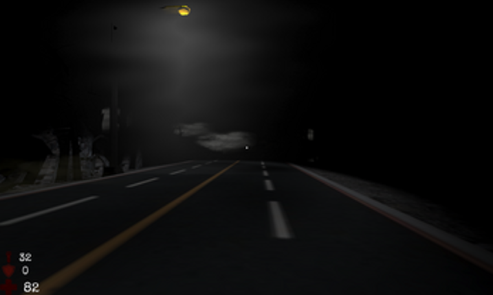 Exhibition of Memories screenshot