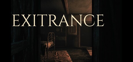 Games like EXITRANCE