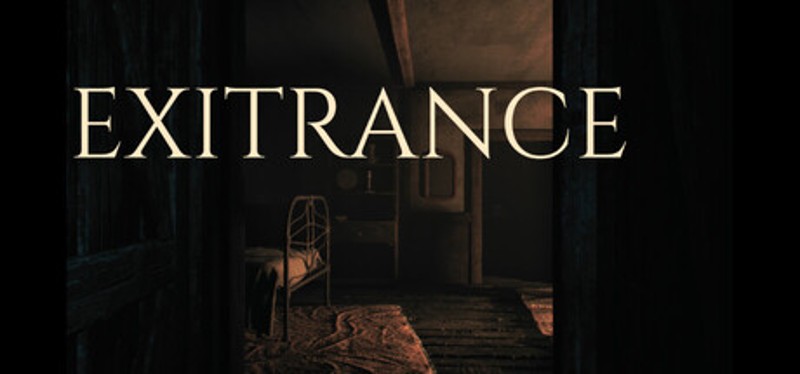EXITRANCE Image