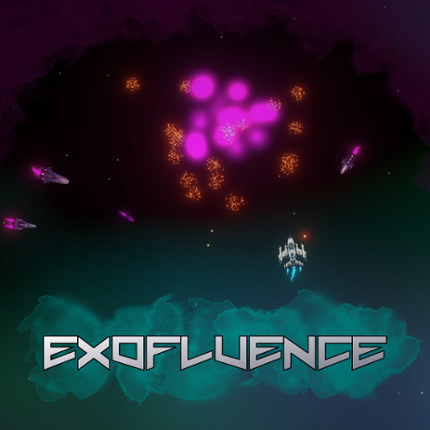 Exofluence Image