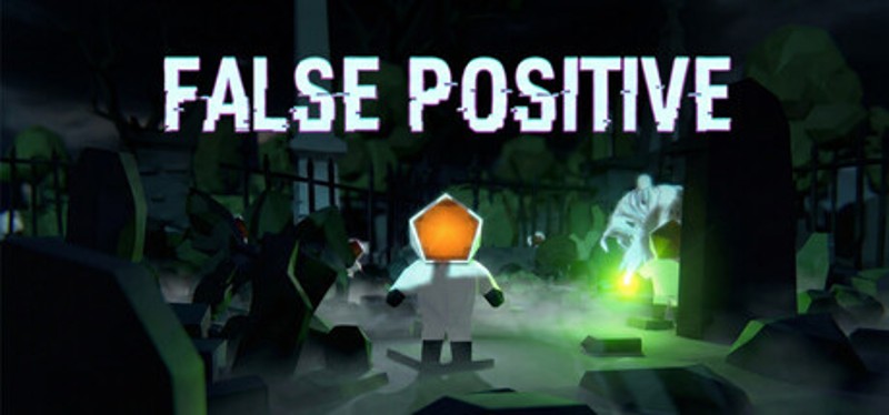 False Positive Image