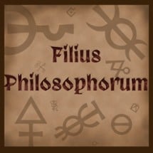 Filius Philosophorum Image