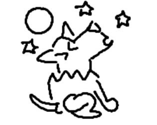 Games like Flip or Treat on Wolfman Street