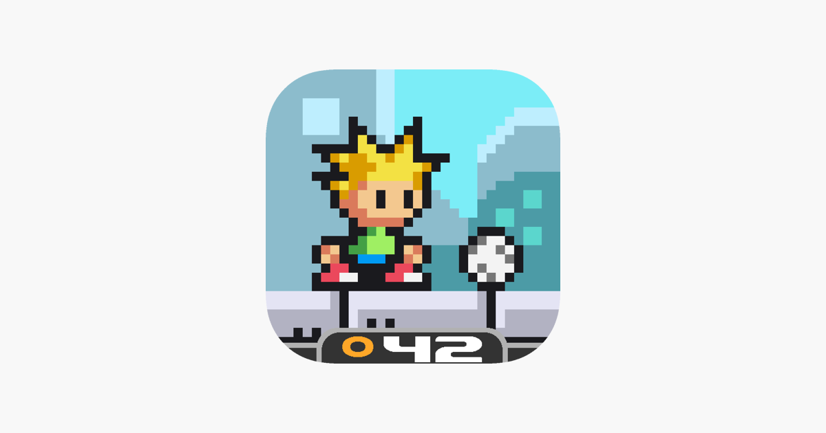 Games like Footy Golf