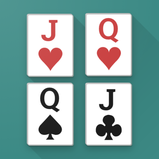 Games like Monte Carlo Solitaire