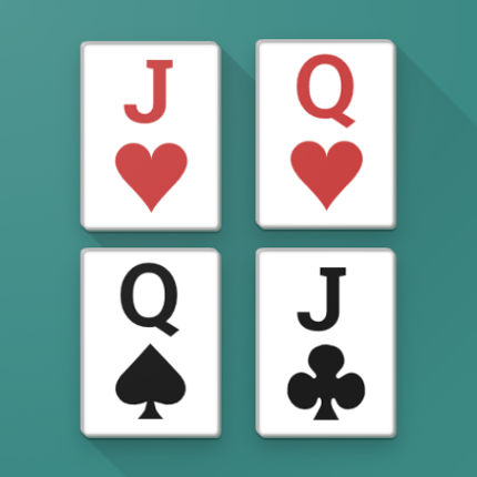 Monte Carlo Solitaire Image