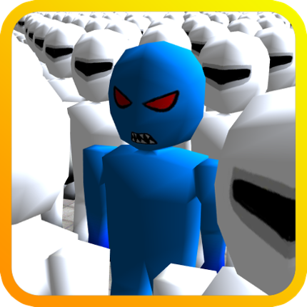 Finding Blue (KOR) Image
