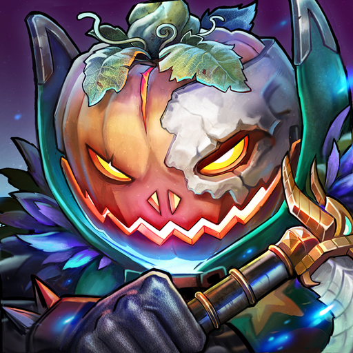 Games like Clone Evolution: Cyber War RPG