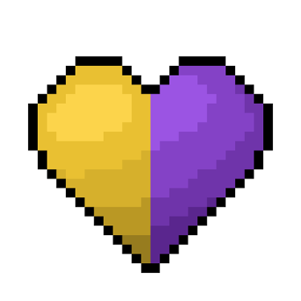 I Love You Game Image