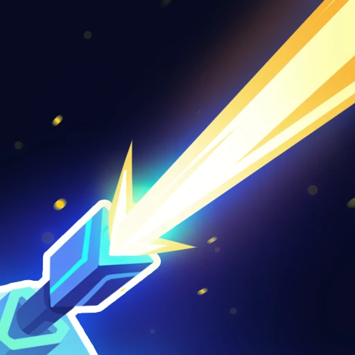 Games like Utopia: The Idle Tower Defense