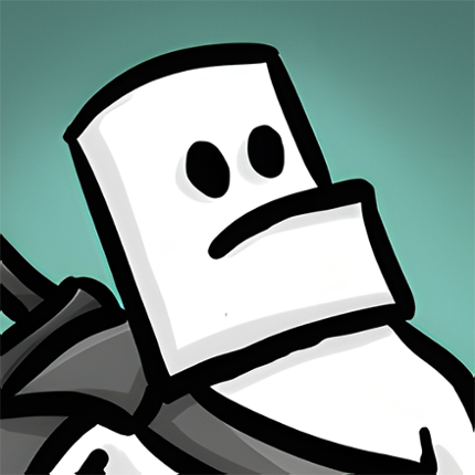 Space Gladiators: Premium Image
