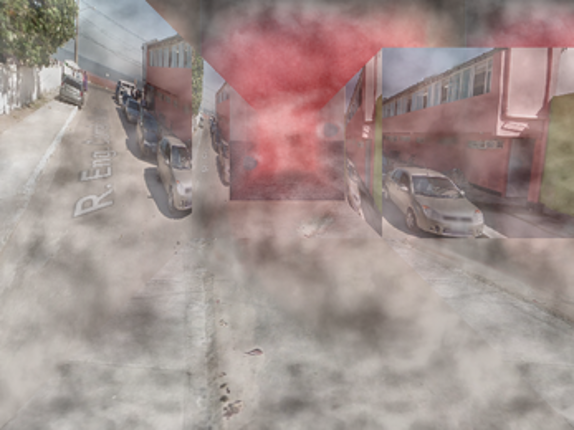 A Lenda do Manual screenshot