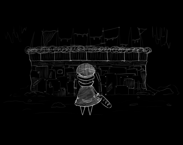 Games like Against the Grain