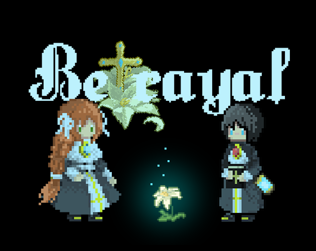 Games like Betrayal