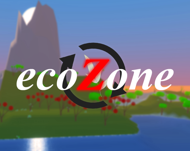 Games like EcoZone