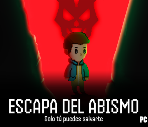 Escapa del abismo Image