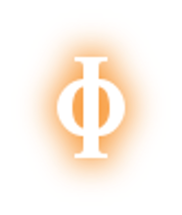EXBLAST Image