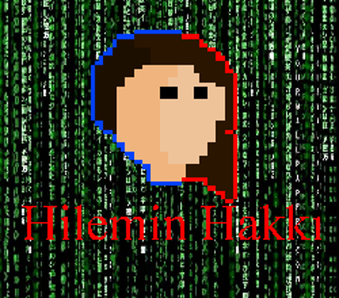 Hilemin Hakkı Image