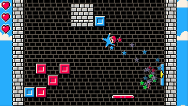 IcyNoid Image