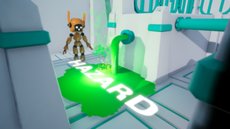 Iterate screenshot