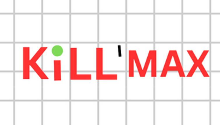 Kill'Max Image
