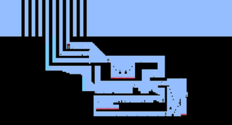 Konnect Image