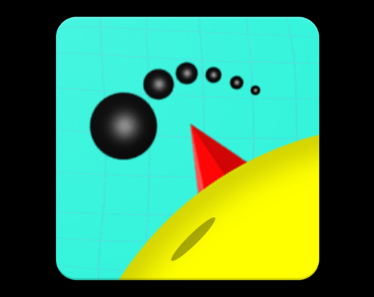 Loop Run - Popular Ball Game Game Cover