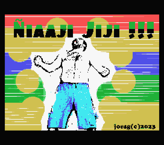 Games like El Hombre Marsopa / The Porpoise Man