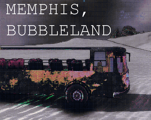 Games like Memphis, Bubbleland