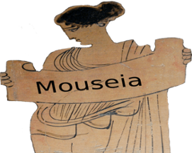 Mouseia Image