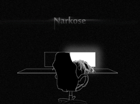 Narkose Image