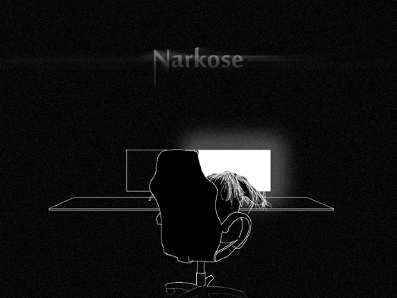 Narkose Game Cover