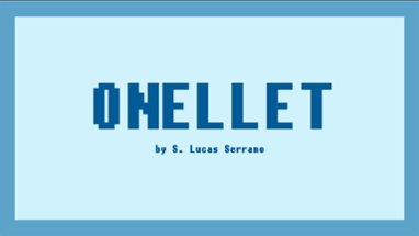 Onellet Image