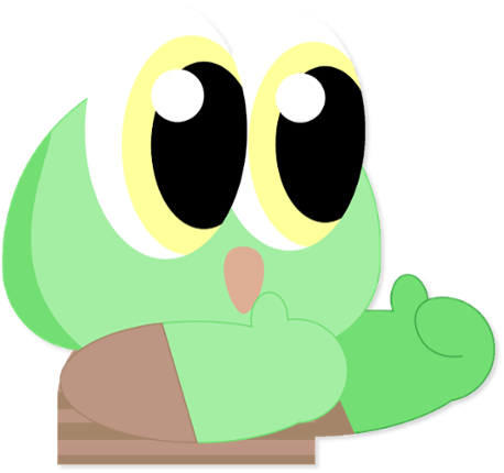 Pepinho Image