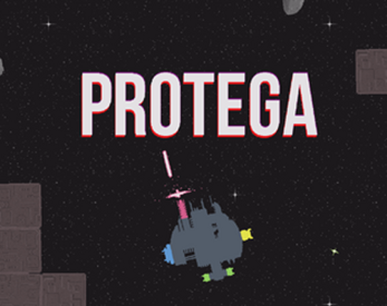 PROTEGA Image
