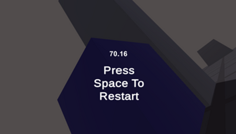 Purple Destroyer screenshot