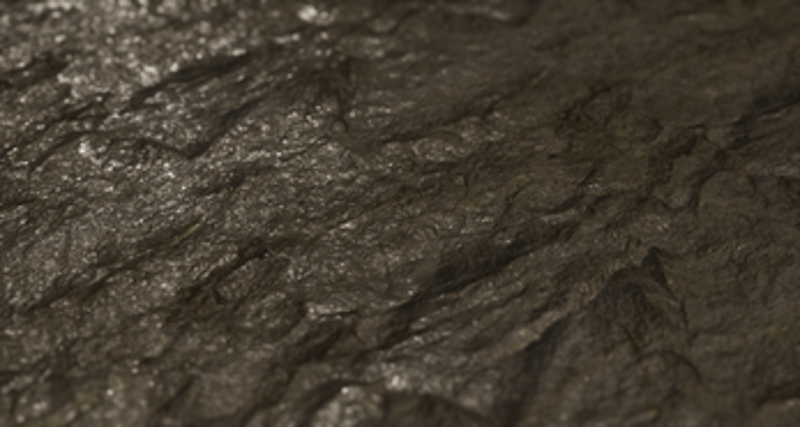 Realistic Beauty screenshot