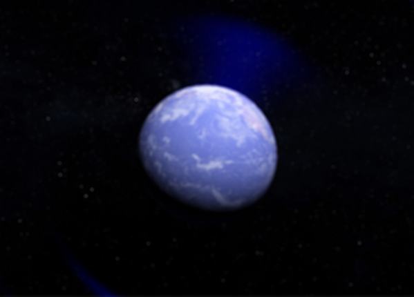 ERK_Terra Image